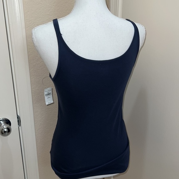 Gap petite tank top - Picture 3 of 5